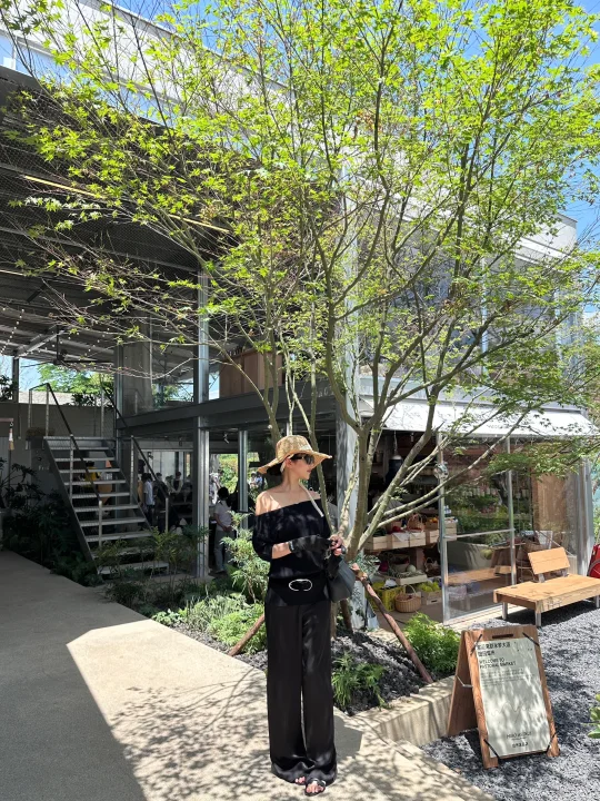 在成都 真的很幸福 🍐