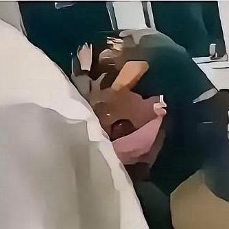 年度最佳！实至名归！

3年 or 3 天？
还是很好选的[6]
就算最后妹子没