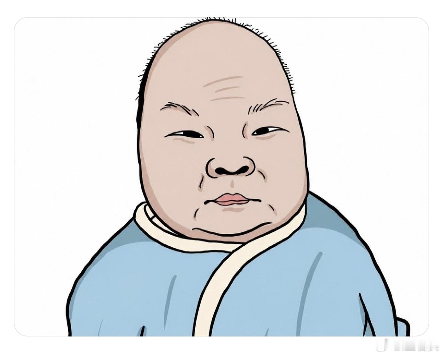 dy那个火起来的KTV音乐真的很不错，我反正头一次听。憋笑中… 