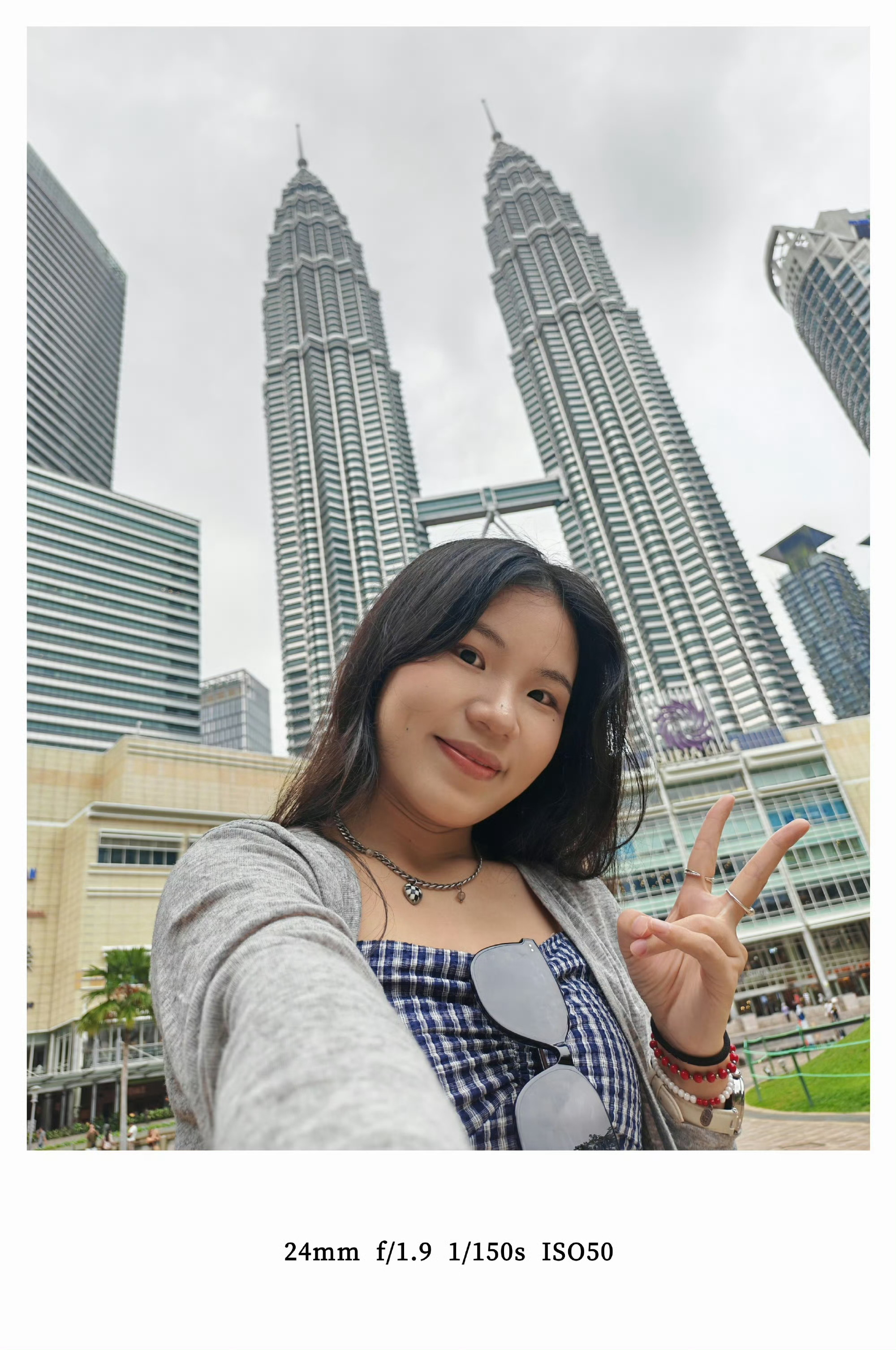 旅游很多次才知道的事自己出门旅游过看过不同的地方不同的国情才知道世界怎么样 国外