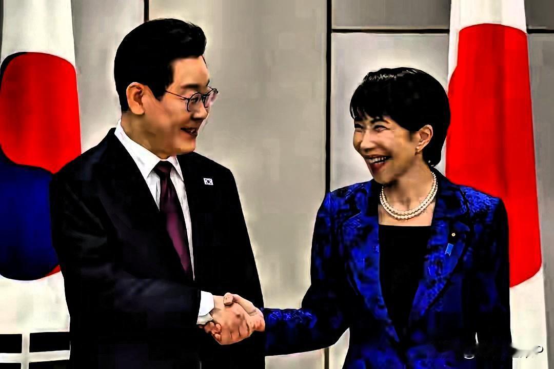 偷帮日本“续命”彻底翻车！韩国自作聪明中转钨粉，被中方一招精准锁死
很多人不知道