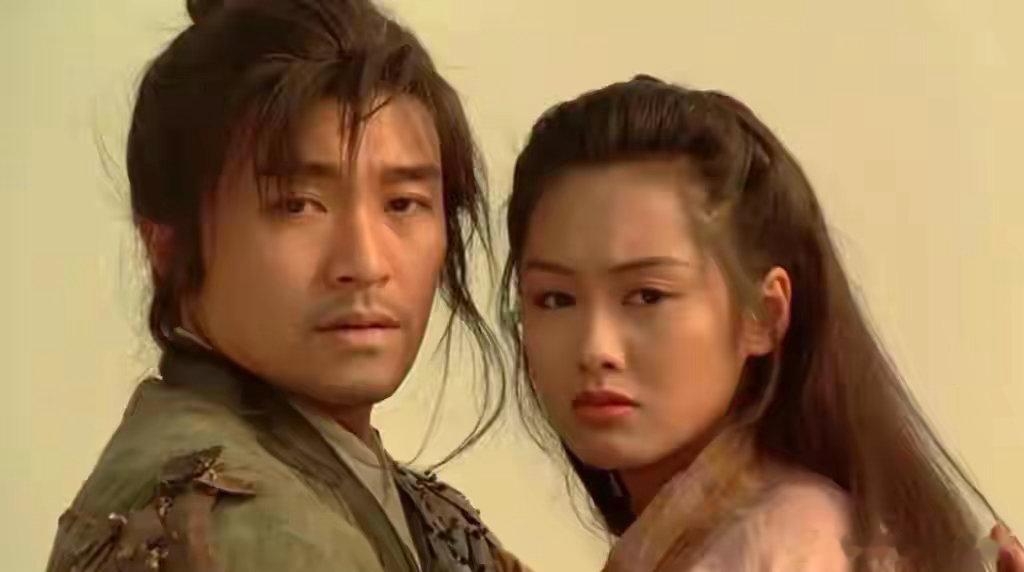 功夫女足票房有网友说：“一眼就看出是星爷的风格，功夫、足球、无厘头，可就是没了当