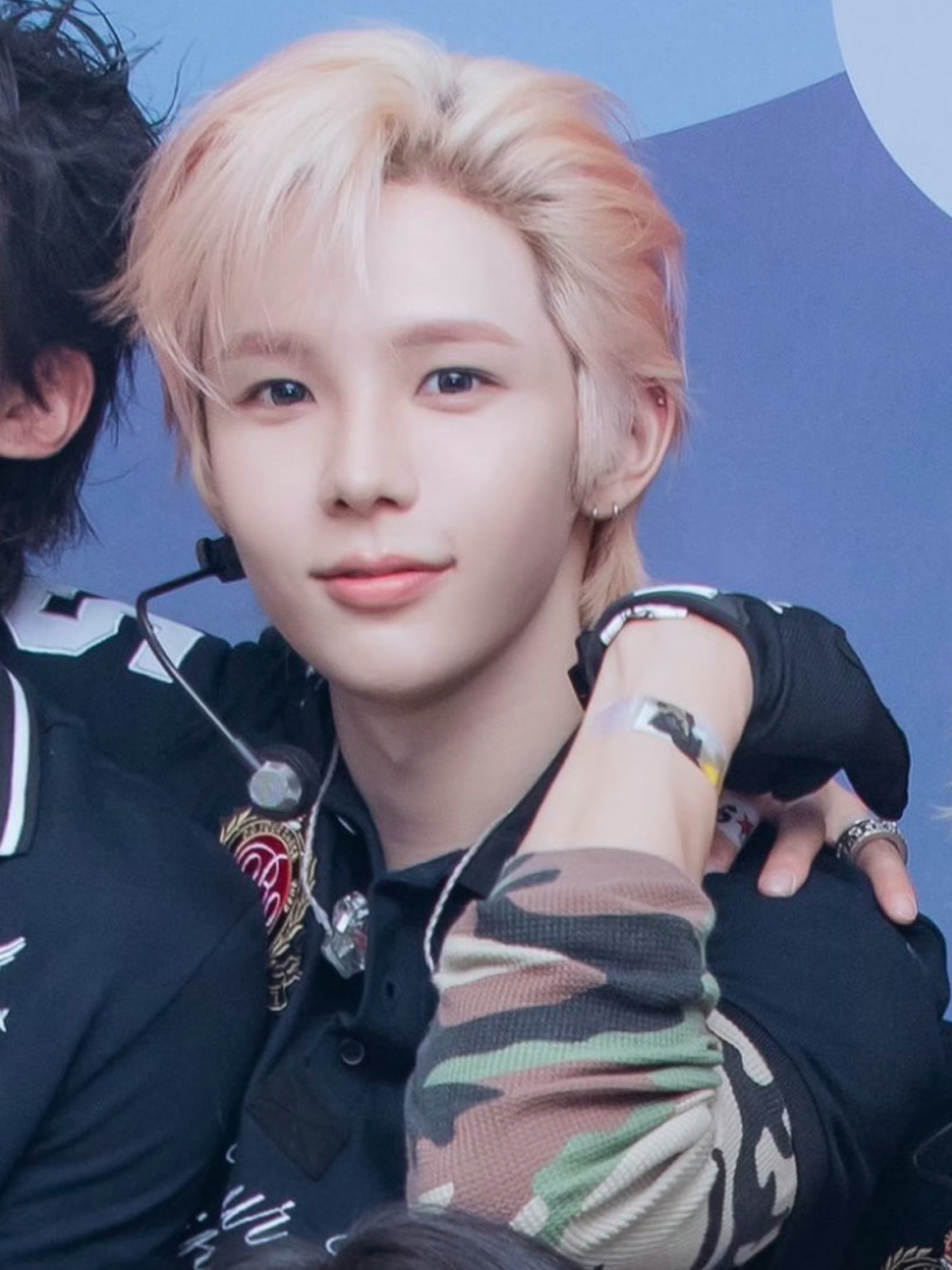 好萌呀(❁´3`❁) 