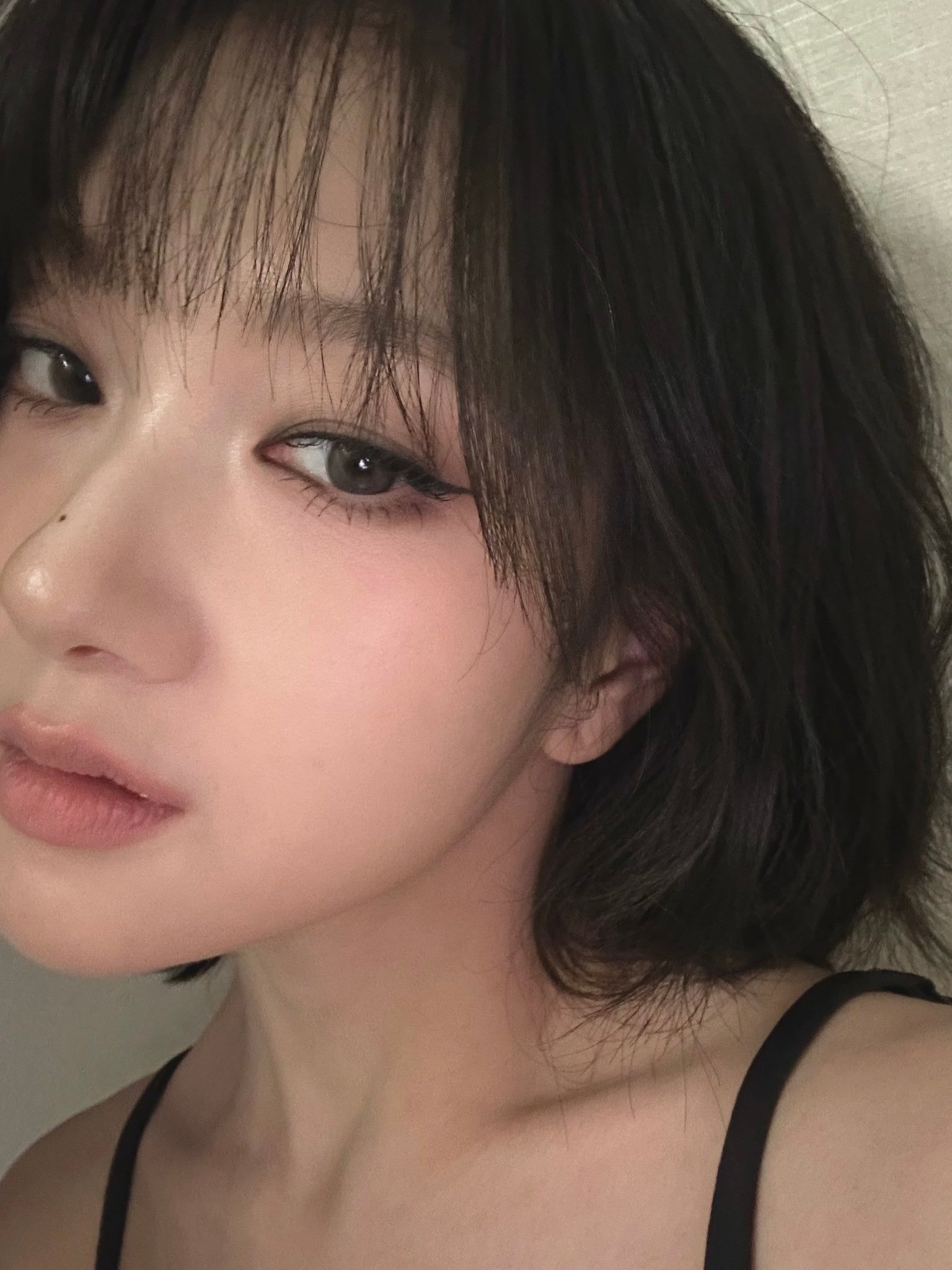 241113 Seoyeon李瑞渊 