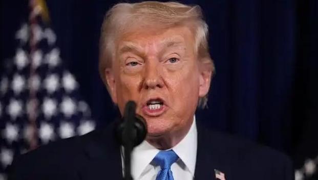 有人认为：中国现在根本不需要提防美日，最需要提防的反而是俄罗斯！因为我们对美日，
