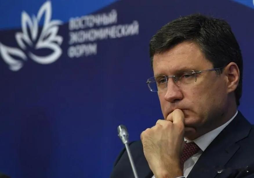 OPEC发布最新数据，7月份日均产量比6月下降6万桶，达到2699万桶，主要的减