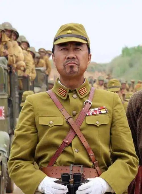 2026年7月18日，演员王侃在上海因病离世，享年66岁。消息传出，无数影迷自发