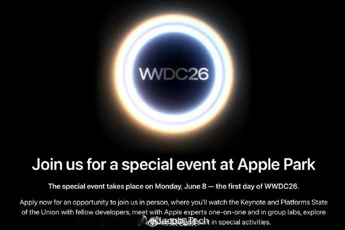 iOS27全新Siri界面OK…又是环大陆上新呗所以国行的Apple ai到底什