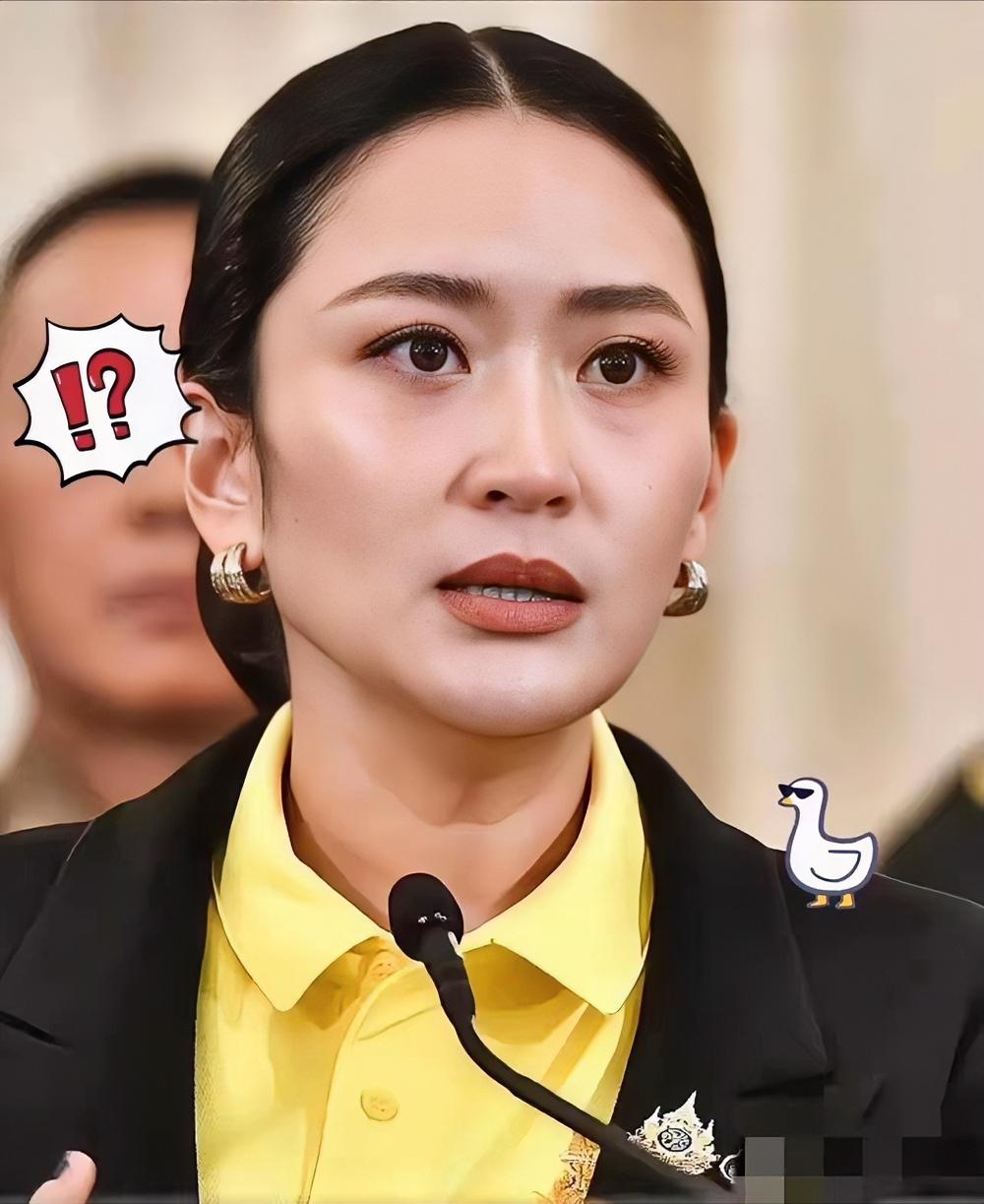 泰国选举投票正式结束

2月8日17时，泰国选举委员会敲下定音锤，全国 9.9 