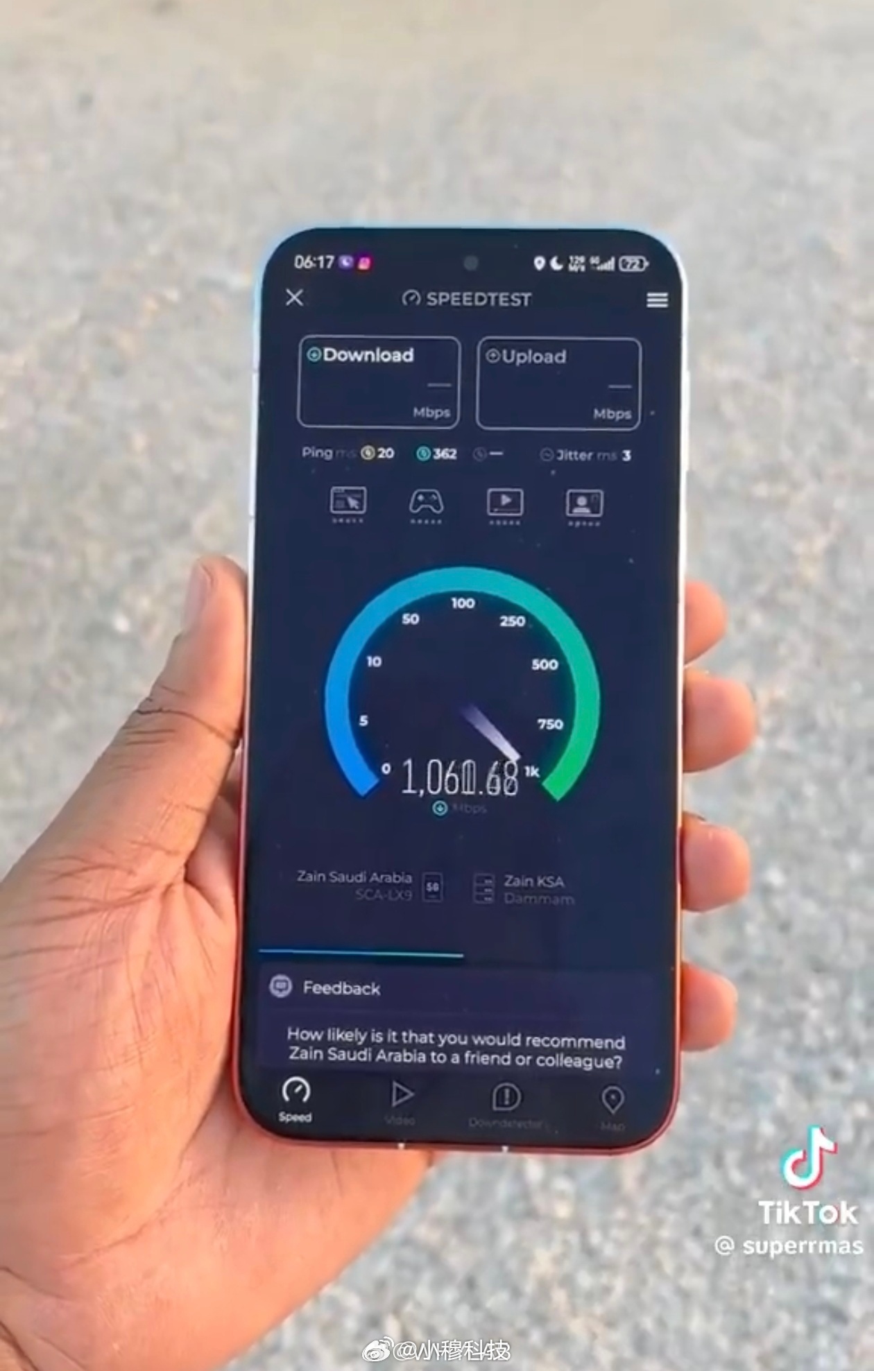 华为Pura90Pro Max在国外是安卓系统，并且显示5G，在国内鸿蒙系统，显