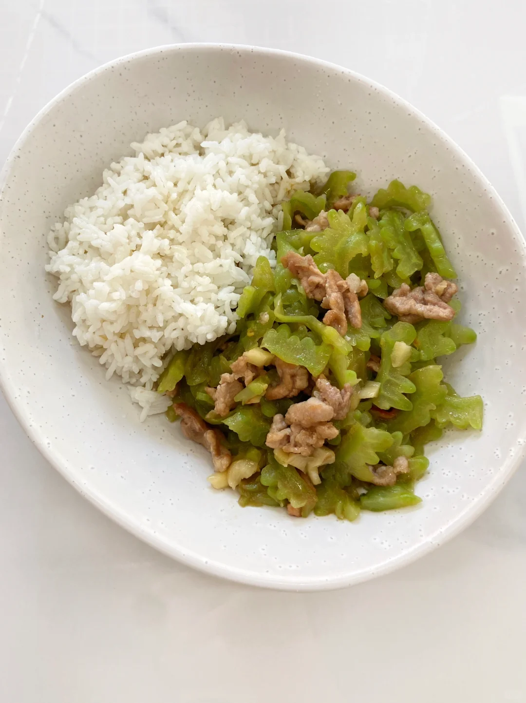 三岁宝宝的健康饮食