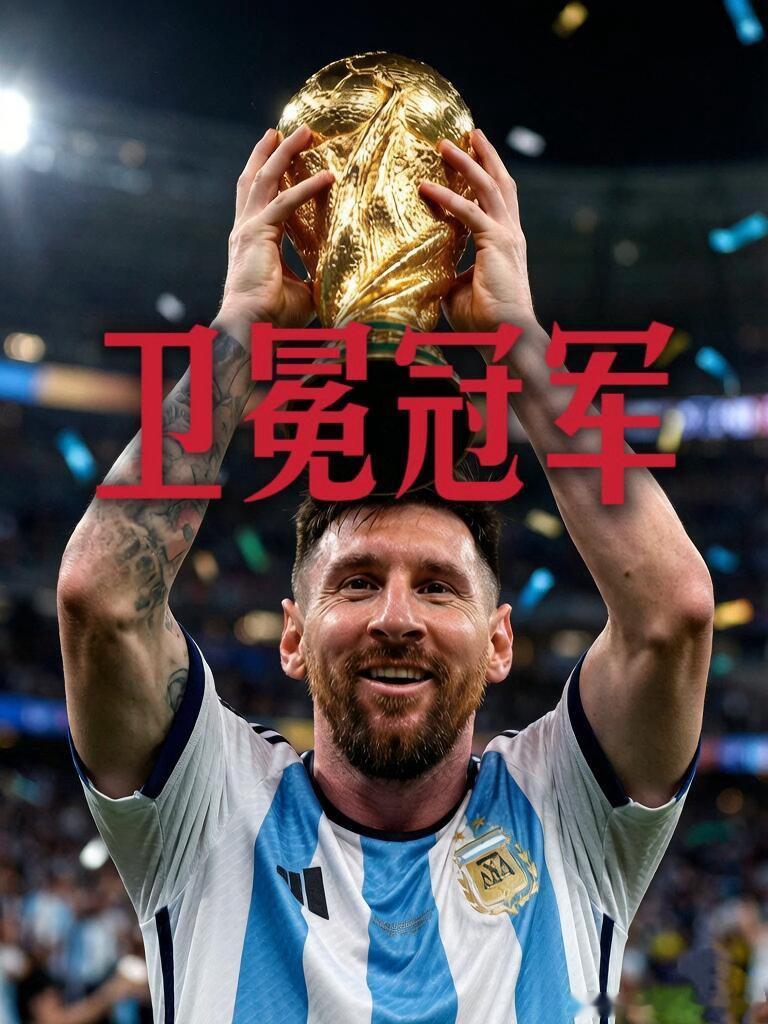 阿根廷队成世界杯公敌了吗恩博洛假摔不假，可事发地点远离禁区，谁会在那儿骗点？VA