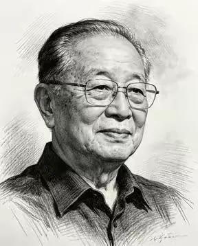 一位75岁老厅长非常现实的话：“一个男人成熟的标志就是，不再关注国际局势、明星八