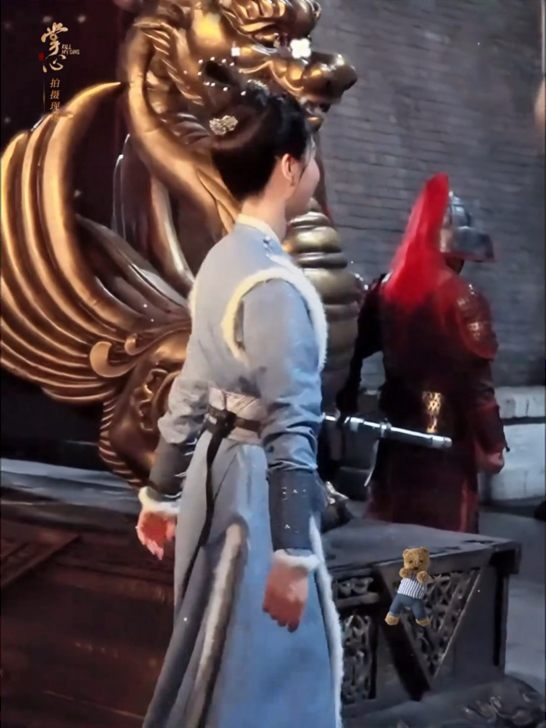 奇奇怪怪可可爱爱[兔子][兔子][兔子]耍得了酷卖得了萌[毕业快乐][毕业快乐]