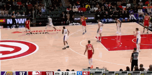 分享图片 ​​​