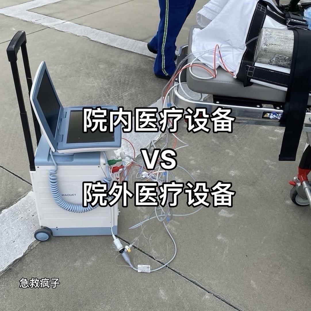 急诊 急救 医生 护士 医学生