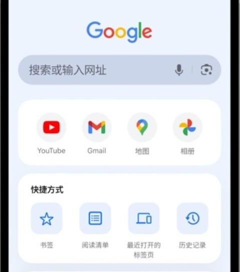 老外发现中国的开发者具有非常强的网络安全意识，绝大部分中国开发者访问谷歌等网站，