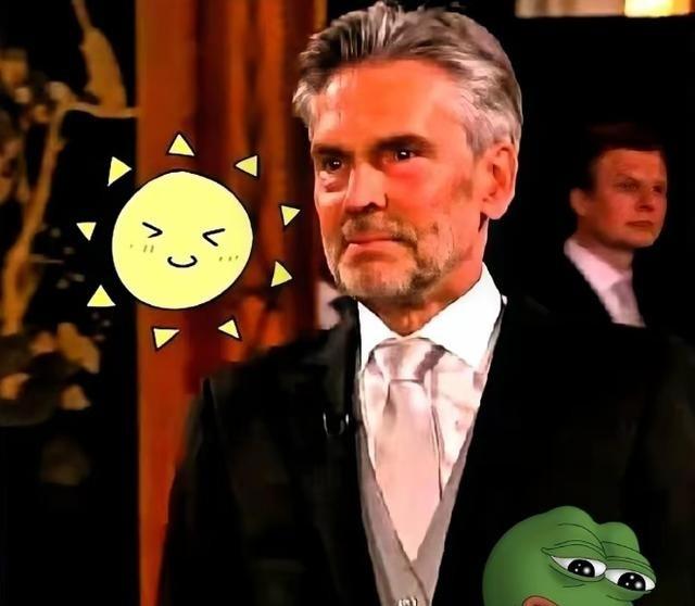 荷兰正式宣布了！荷兰国防大臣鲁本·布雷克曼斯在2025年10月15日的北约防长会