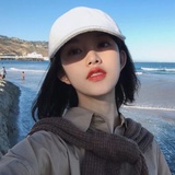 孙聚爱谈体育