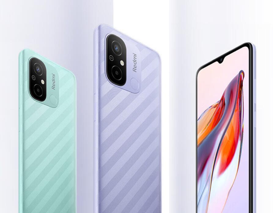 千元机适合什么人群？看完再也不会买错

1、学生党：这里的学生党，是尚未接触到手