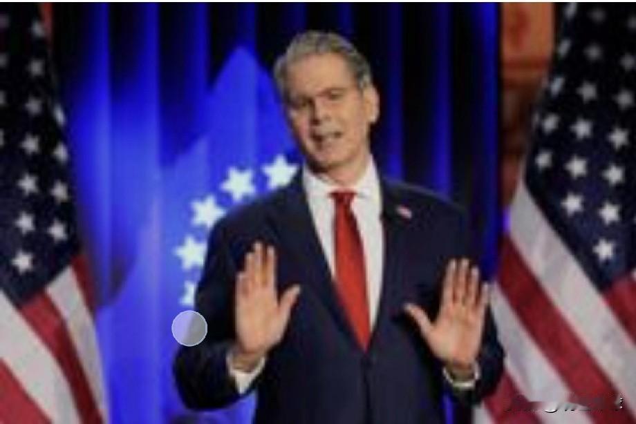 双航母压顶！特朗普放话：能从伊朗拿到更优协议

据塔斯社2月12日报道，美国财政