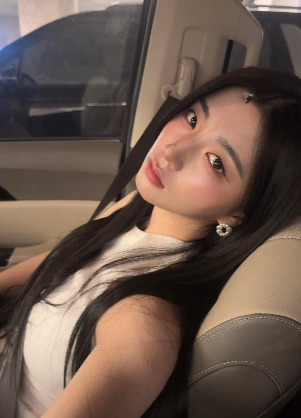 251209💌triples朴昭玹