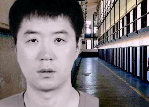 聂磊一生中犯下的二个错误：
1.错交一人——臧天朔
聂磊结交臧天朔是犯下了一个错