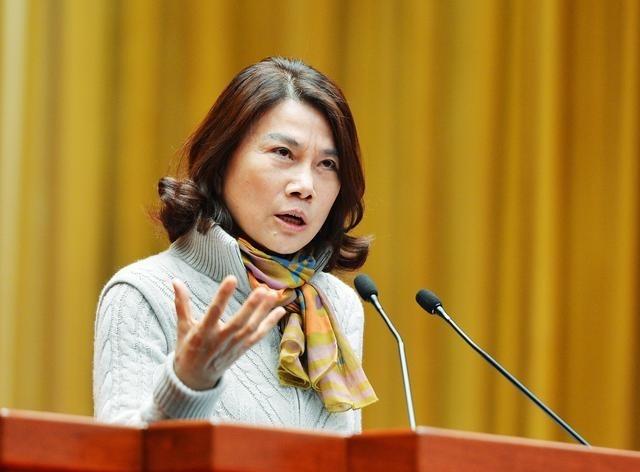 曾被董明珠说中了！国产芯片出了大问题，内鬼落网，主犯张琨还是美国留学生，从美国高