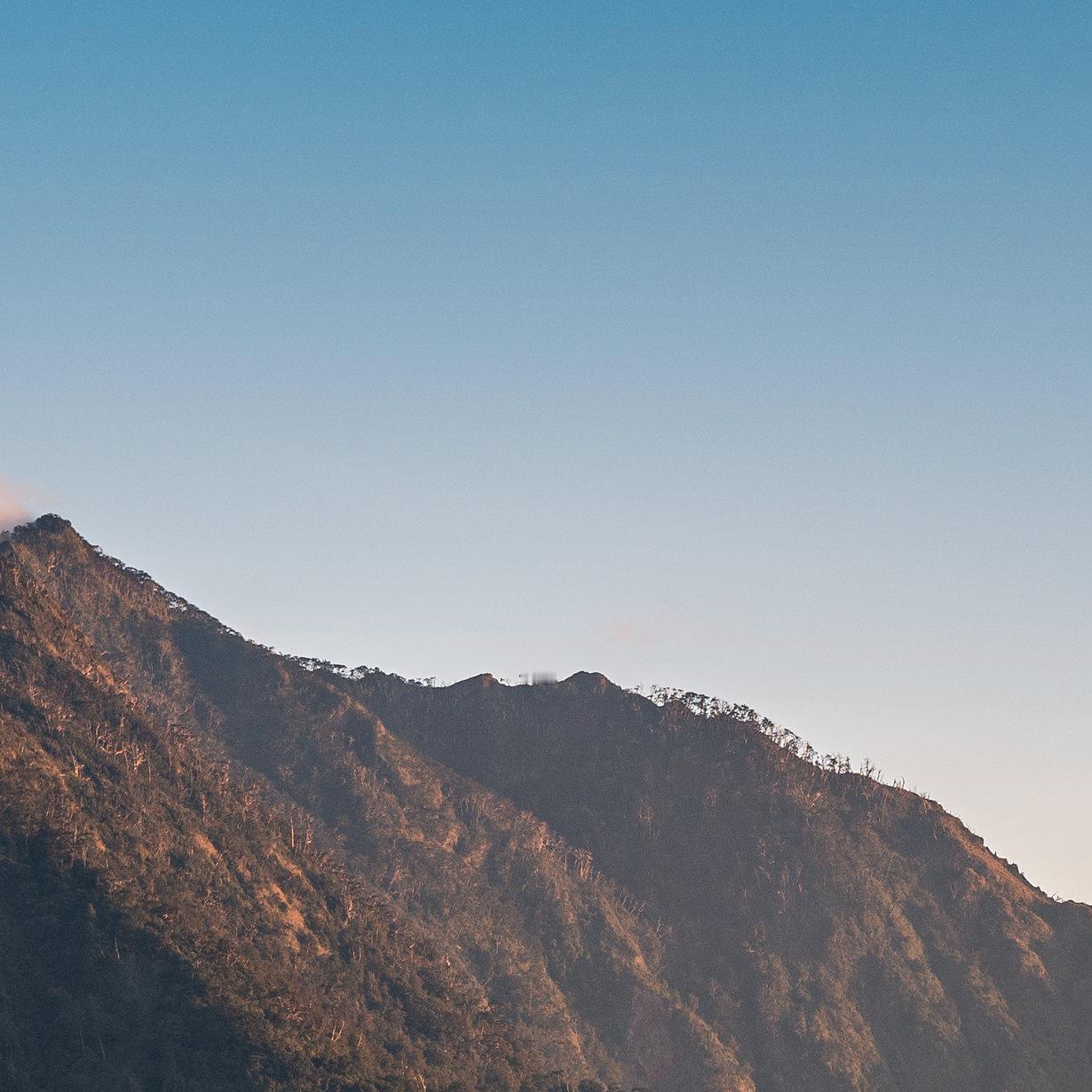 𝘀𝗵𝗮𝗿𝗲｜𝙒𝙚𝘾𝙝𝙖𝙩｜壁纸分享｜全屏壁纸｜无水印 你真