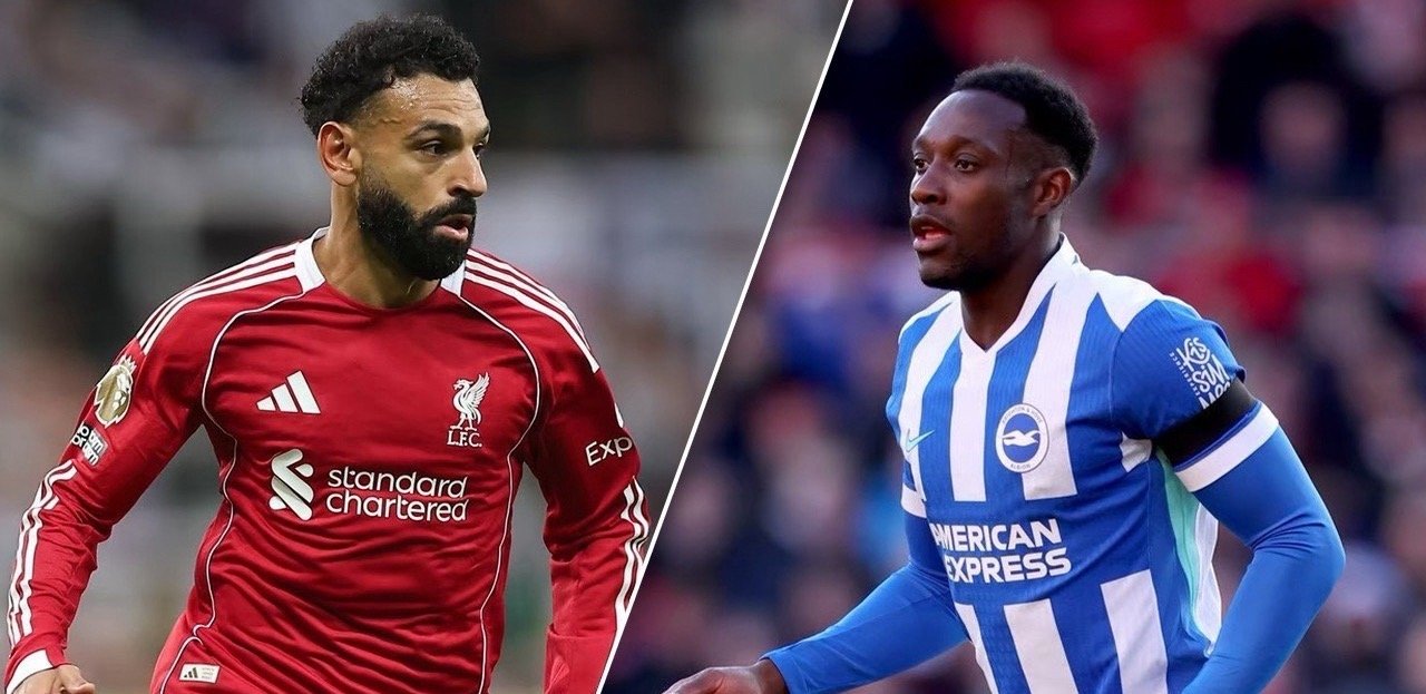 北京时间2月15日4:00，英格兰足总杯第4轮一场焦点大战在安菲尔德球场打响，利