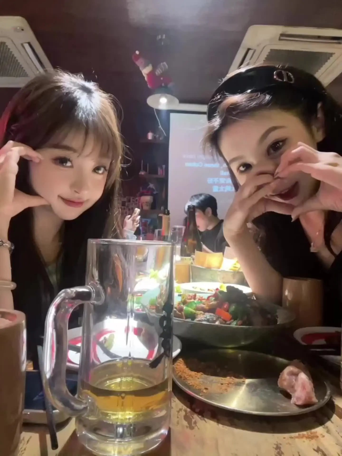 宝宝回重庆啦✈️ 𝙎𝙬𝙚𝙚𝙩 𝙏𝙞𝙢𝙚 “❤️” 年后见