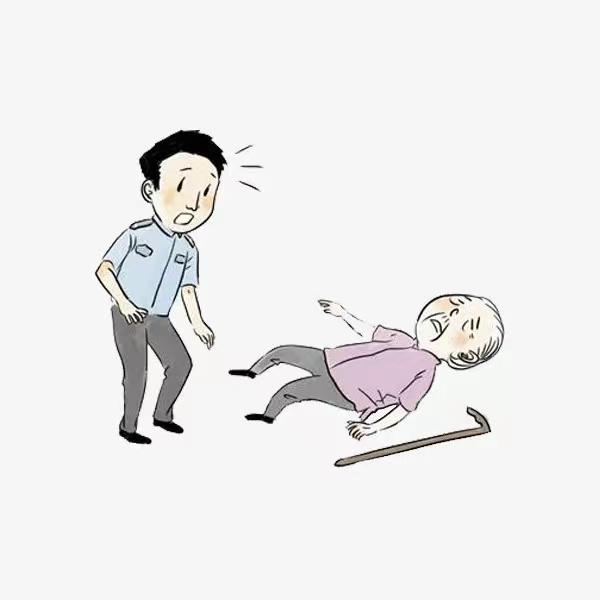 “还有天理吗？”辽宁沈阳，72岁老人，突发心脏病，乡村医生好心施救，对其进行心肺