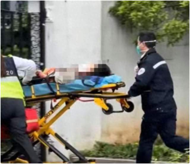南医大坠亡学生事件，网传诸多说法实为谣言
