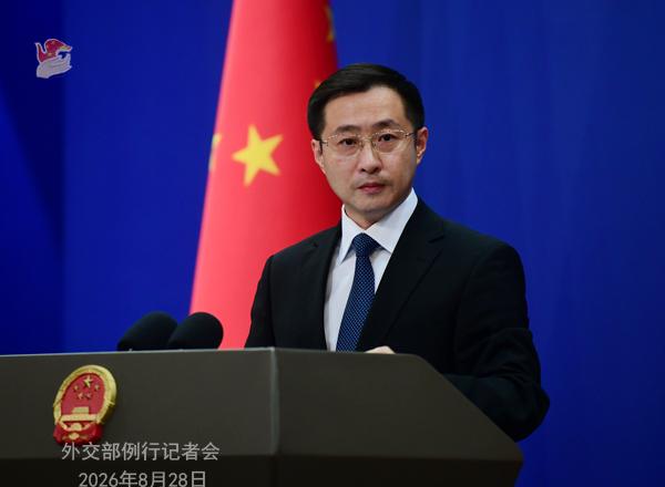 据报道因泥石流滞留的555名游客完成转移。请问其中是否有印度游客？是否仍有部分印