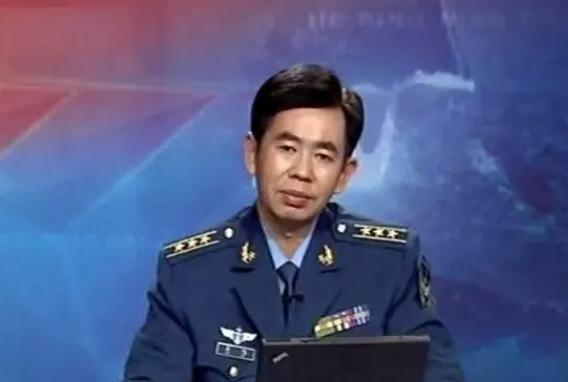 军事专家戴旭曾说：“中美一旦发生战争，美国有实力将中国的沿海城市打得稀巴烂，同样