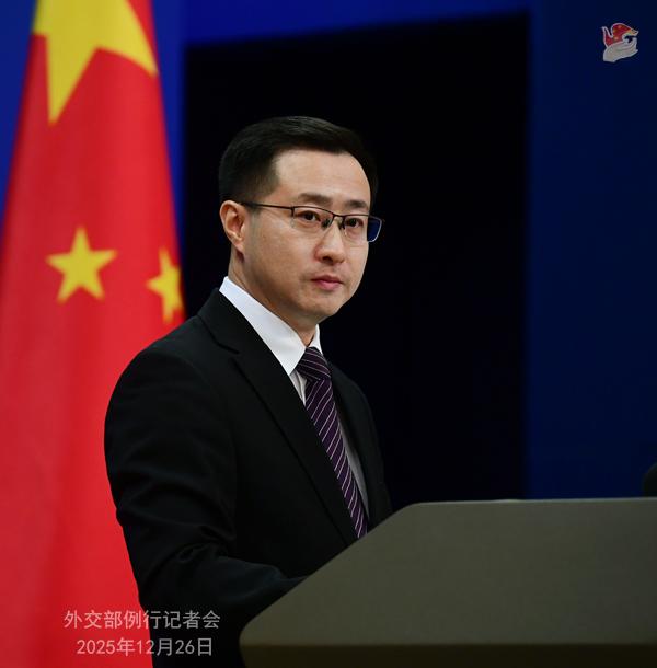 近日摩根士丹利发布《机器人年鉴》指出，中国在制造人形机器人领域优势突出，过去5年