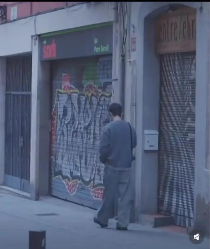 啊啊啊啊，战战。肖战