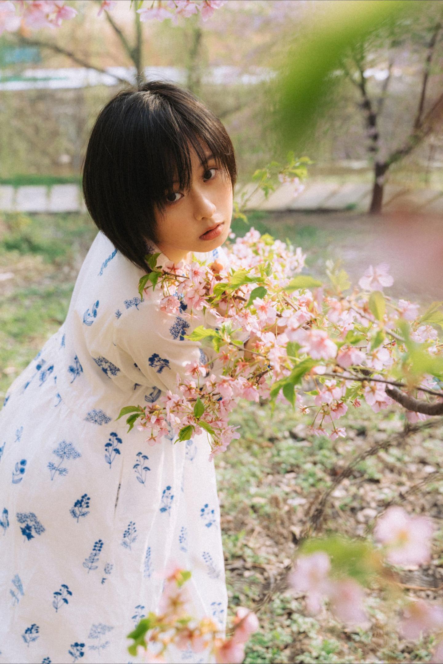 主包错了，但是主包不会放弃搞抽象的。