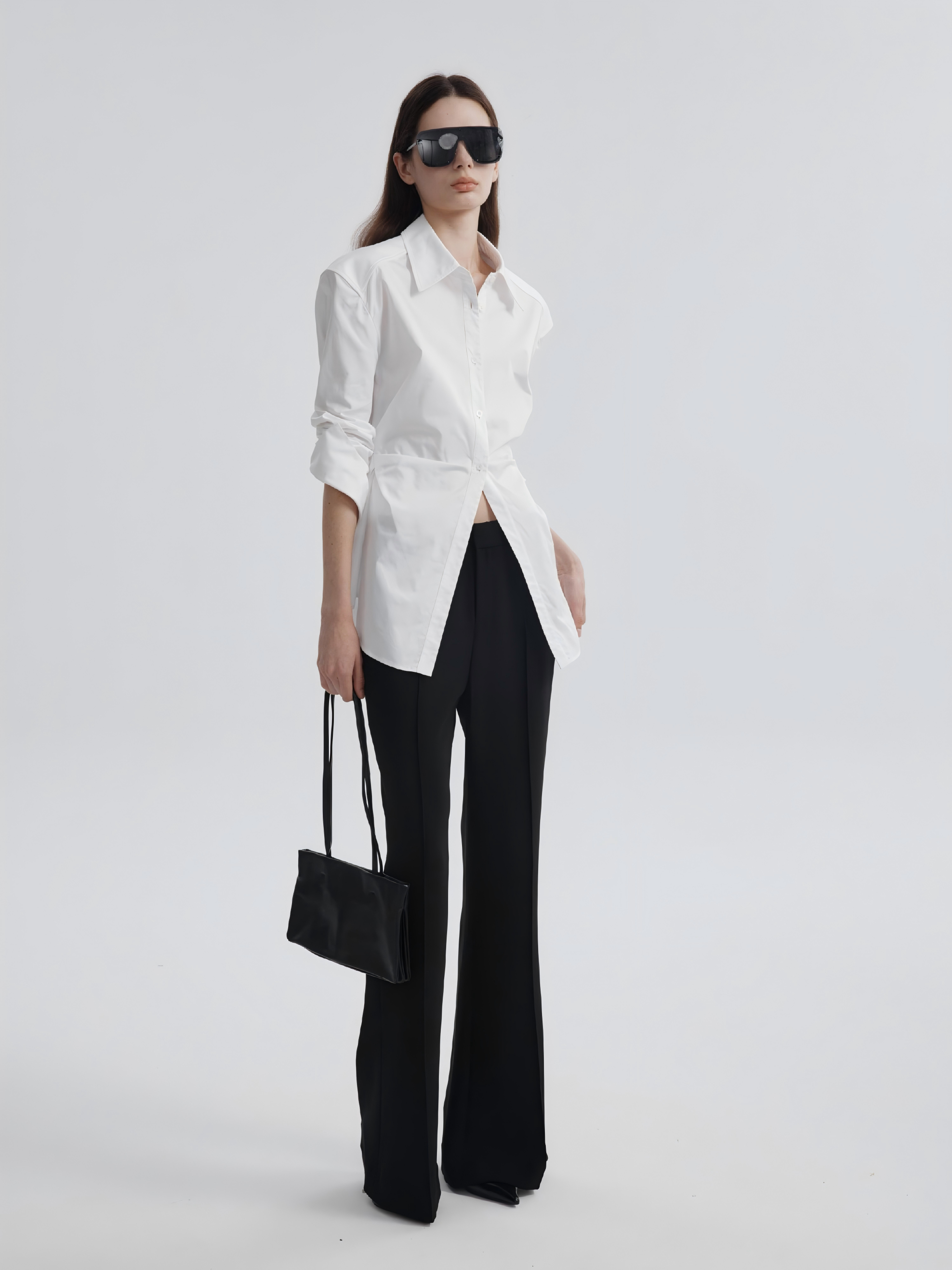 NEW ARRIVAL I VERAWANG2026 AUTUMN COLLEC
