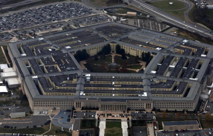 美军要从欧洲“挪窝”的事儿这回真定下来了，之前乌媒吵着说美国要从罗马尼亚撤走几千