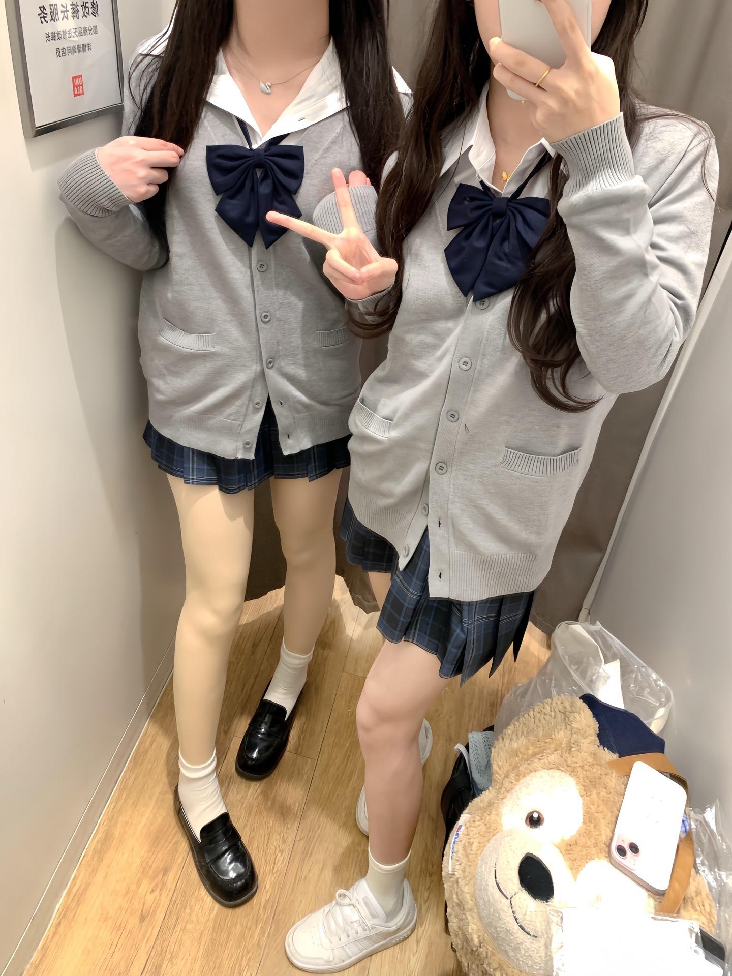 爱你的时候 你说什么是什么 不爱你的时候 你说你是什么