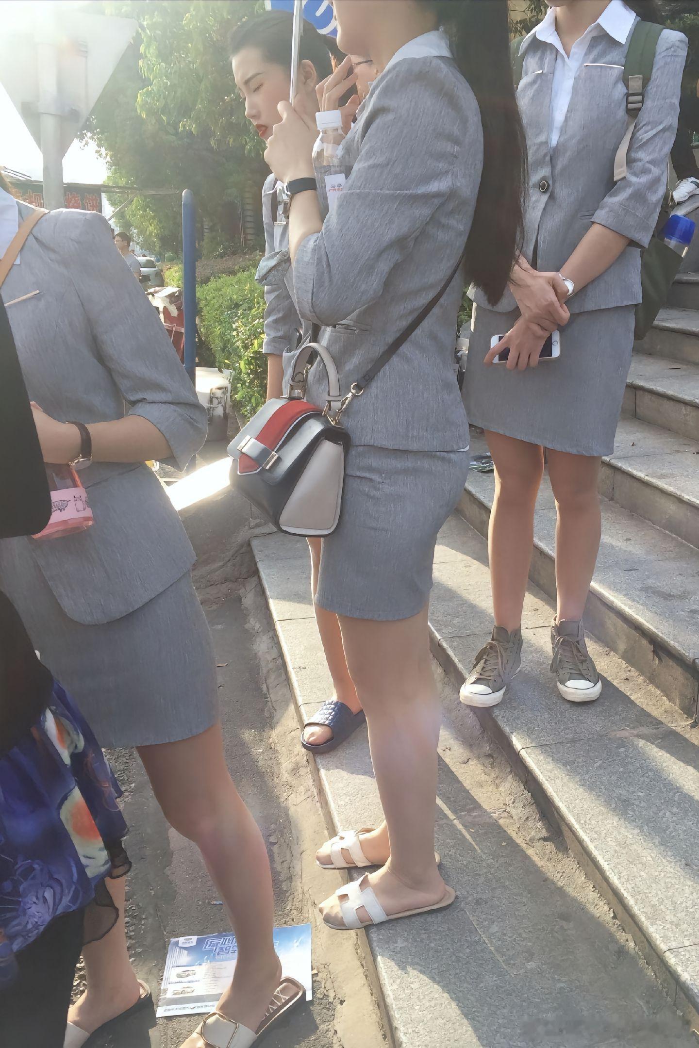 猜猜这是什么公司在搞活动？ 