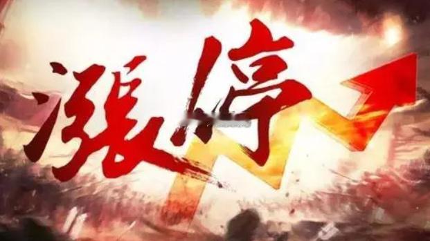 大家早上好！欢迎来到文总直播间！来一波 666 走起！随手一赞，腰缠万贯，点卡不