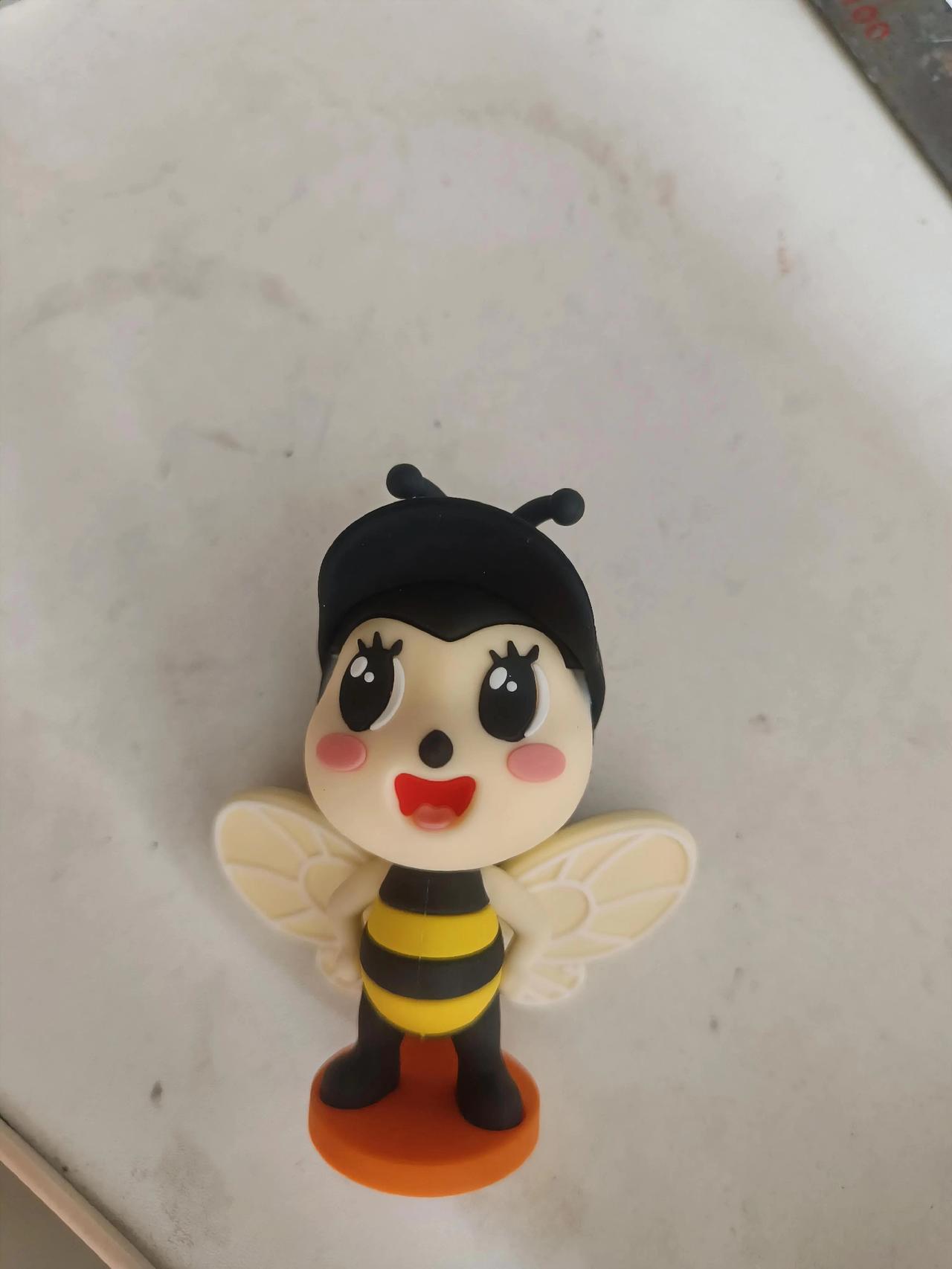 天南地北大拜年