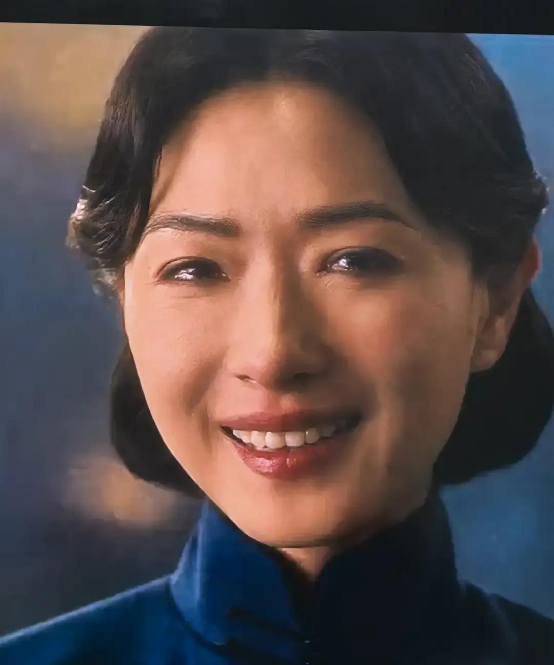 看完第40集我直接破防。
本以为万福会领盒饭，结果死的是张云魁。
文桥战场一声巨