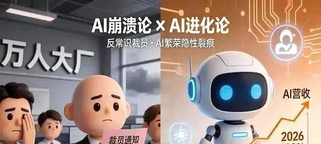 老家续谱收500块，邻居老胡直接拒交，理由特奇葩：说自家俩闺女是“绝户”，续了也