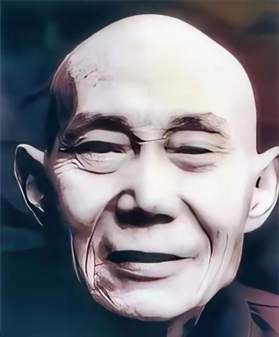 1940年5月，地下党吴凤翔叛变，当场杀了一共产党卧底，日军满心欢喜带他聚餐，结