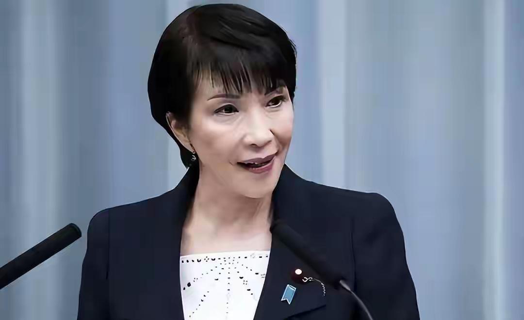 高市早苗以安倍式“独断”解散众议院，实为压制党内异见、巩固自身权力的冒险赌博！此