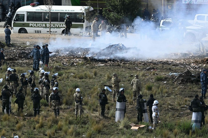 #半年内三架美C130运输机坠毁# 【德媒：美C-130运输机五个月坠毁三架】#