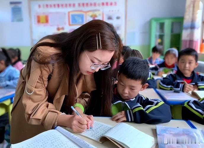 很多学生数学学不好，最爱找的借口就是：我没数学天赋。
家长焦虑、孩子摆烂，所有人